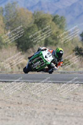 media/Jan-17-2026-CVMA (Sat) [[ab348a895b]]/Race 4-Formula Middleweight/